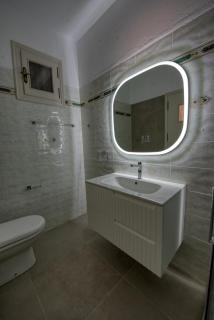 Akis Suite - Fiskardho - 3