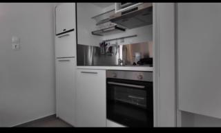 Akis Suite - Fiskardo - 1