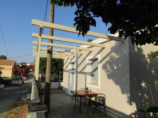 Sunset Nest in Fiskardo - 0