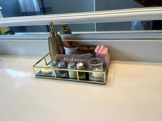 Houston Getaway 5BR Sleeps 13 Pool WiFi - 1