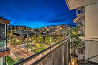Exclusive apartment - 7
