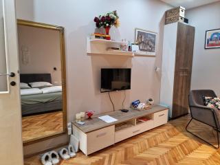 Apartman Sova - 6