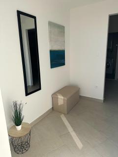 Villa Vista - Mlini - 4