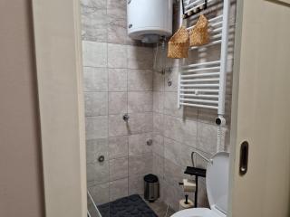 Apartman Sova - Sombor - 3