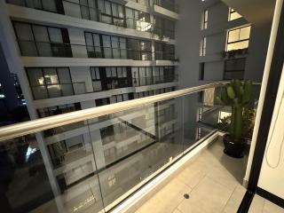 Aparts 4 Days San Isidro 1 Bedroom Apartment RN - 6
