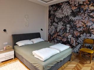 Apartman Sova - 8