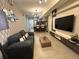 San Isidro 1 Bedroom RN - 5