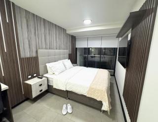 San Isidro 1 Bedroom RN - Lima - 7