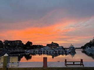 Anchorage 7442 - Hilton Head Island - 9