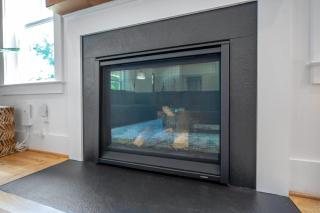 The Terra Haus - 4BR Modern Boho Retreat - Durham - 3