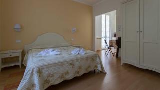Ca Torre - Riomaggiore - 5