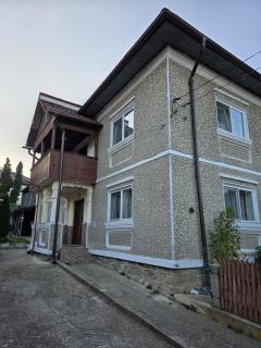 Casa Dora - Călimăneşti - 0