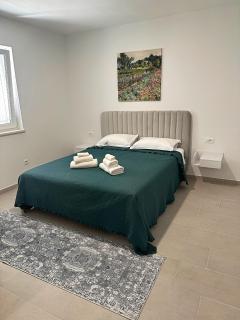Villa Vista - Mlini - 6
