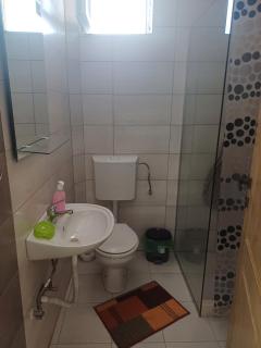 Antovski Apartmani - 2