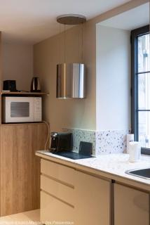 annonce doublons HS - 3