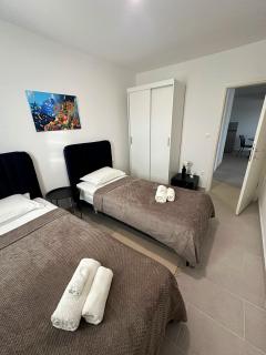 Villa Vista - Mlini - 8