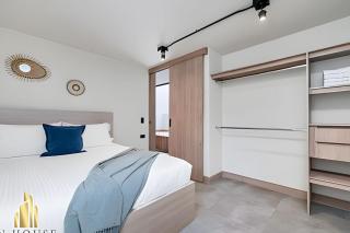 Casa Solei 12-9 - Stylish Apt with Jacuzzi & AC - 9
