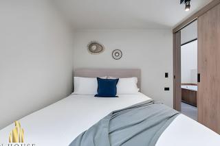 Casa Solei 12-9 - Stylish Apt with Jacuzzi & AC - 7