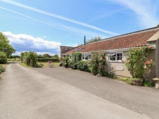 Pear Tree Cottage - Mark - 9