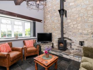 Pear Tree Cottage - Mark - 8