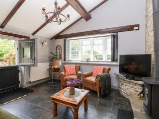 Pear Tree Cottage - Mark - 5