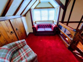 Beachwood - Yapton - 7