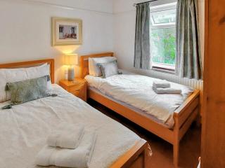 Beachwood - Yapton - 6