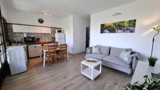 Green Corner, a un paso de la playa! - 7