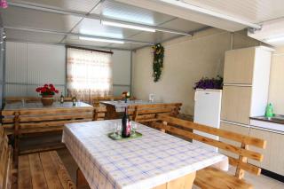 Two-Bedroom Apartment in Silo VII - Šilo - 9