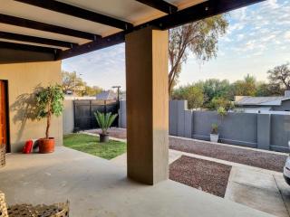 Kaleaba House on the Riverside - Parys - 7