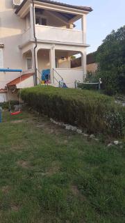 Apartment in Lopar with Two-Bedrooms 3 - 2