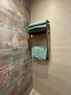 Le Nid des Moises, pavillon neuf - 4