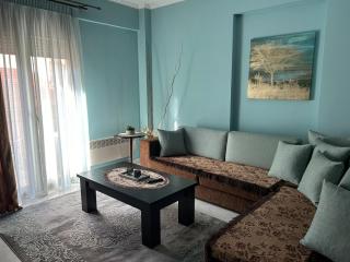 Lavender house - 6