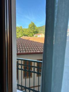 Lavender house - 4
