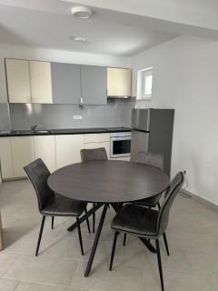 Villa Vista - Mlini - 9