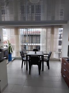 Hospedaje Marina - 301 - Ibagué - 9
