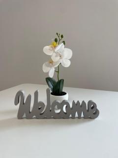 Solny apartament - - 6