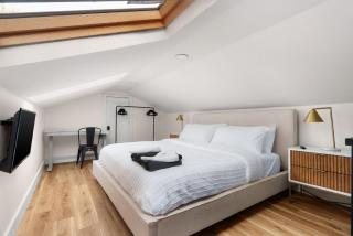 Pool & Hot Tub Luxury Escape Gym & Gameroom - 1