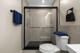 Great NEW 2BR Apartment Spacious - Washington - 7