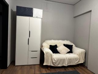 Апартаменты Sweet home Отеген батыр - 5