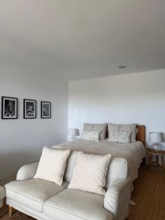 Sotogrande - Casa Bagheera - San Enrique de Guadiaro - 6
