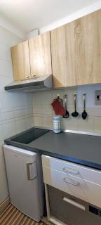 Myka Cervinia Apartment - 2