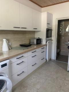 Imanje Mihailovic - 5