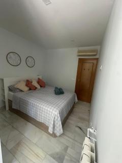 Beautiful Apartment in Retiro - 8