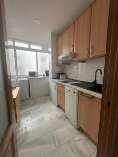 Beautiful Apartment in Retiro - Madrid - 1