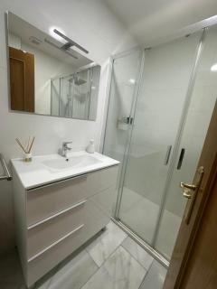 Beautiful Apartment in Retiro - Madrid - 7