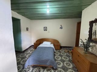 Casa colonial con encanto en Sonsón - - 5