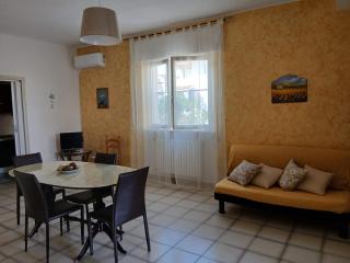 La Felce - Marina di Ginosa - 8