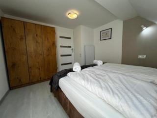 Apartament Rodzinny - Strzegom - 4