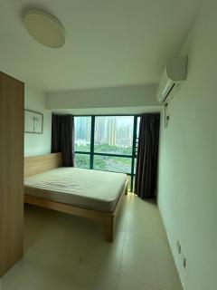 Lisa's cabin - Shenzhen - 0